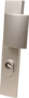 Afbeelding - https-www-ez-catalog-nl-Asset-8b237ef08c6a4beabf4c8ec74754a9ce-ImageFullSize-1217468-1-jpg